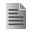 Download File